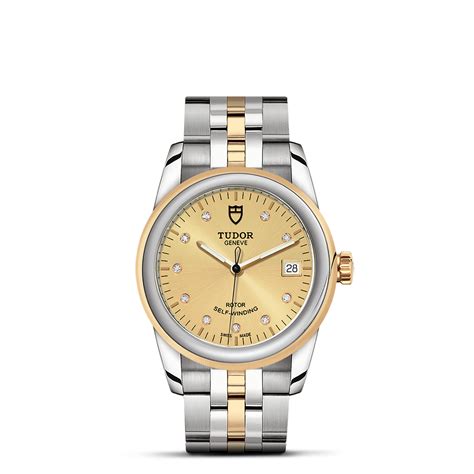 tudor watches westfield nz